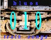 Blues Trains - 010-00b - front.jpg